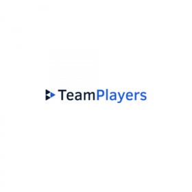 Team Players