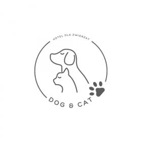 https://www.dogcatsolec.pl/
