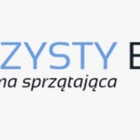 Czysty Efekt - firma sprzątająca Łódź