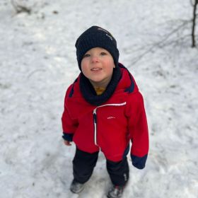 Przedszkole Mapeciaki