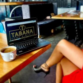 Tabana Food & Music