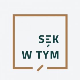 Ponadczasowe stoły dębowe na zamówienie - Sekwtym.pl