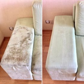 Pranie-kanap.pl Pranie kanap i dywanów z dojazdem do klienta Warszawa