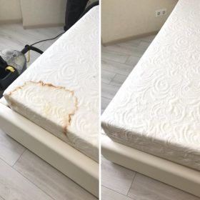 Pranie-kanap.pl Pranie kanap i dywanów z dojazdem do klienta Warszawa