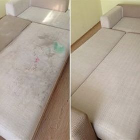 Pranie-kanap.pl Pranie kanap i dywanów z dojazdem do klienta Warszawa