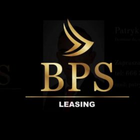 Kancelaria Finansowa BPS 