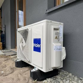 KlimaProfi - Klimatyzacja Kraków | Montaż Klimatyzacji