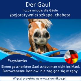 slownikde.edu.pl