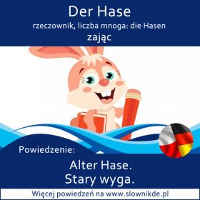 slownikde.edu.pl