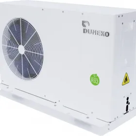 Duneko Polska Sp. z o. o.