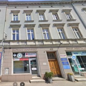 Biuro Detektywistyczne Sigma Katowice