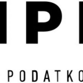 KANCELARIA PODATKOWO-KSIĘGOWA FINPLUS SP. Z O. O.