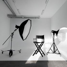 KARIROOM Studio fotograficzne