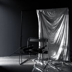 KARIROOM Studio fotograficzne