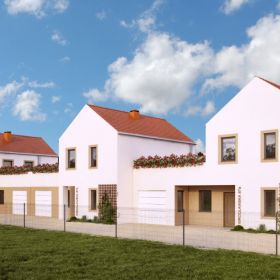 Hajto Development Group Sp. z o.o.