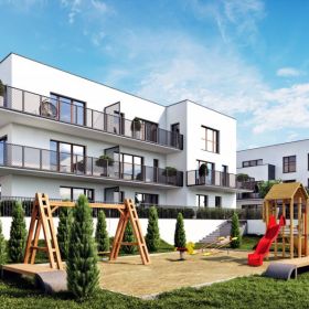 Hajto Development Group Sp. z o.o.