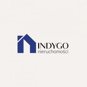 Indygo Nieruchomości