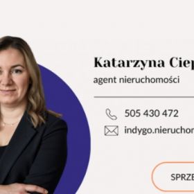 Indygo Nieruchomości