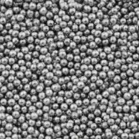 STEEL ABRASIVE s.c. Tomasz Łysoń & Sylwia Błasiak 