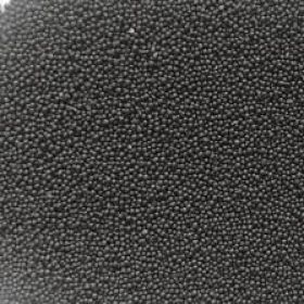 STEEL ABRASIVE s.c. Tomasz Łysoń & Sylwia Błasiak 