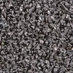 STEEL ABRASIVE s.c. Tomasz Łysoń & Sylwia Błasiak 