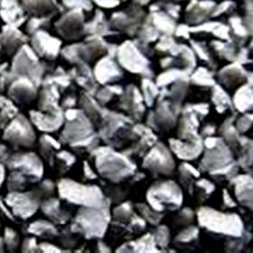 STEEL ABRASIVE s.c. Tomasz Łysoń & Sylwia Błasiak 