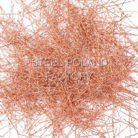 Steel Poland Factory S.C. Tomasz Łysoń & Sylwia Błasiak 