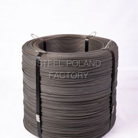 Steel Poland Factory S.C. Tomasz Łysoń & Sylwia Błasiak 