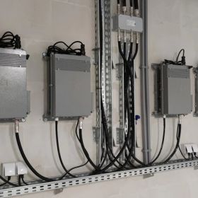 GSMSYSTEM MKR‑TPE