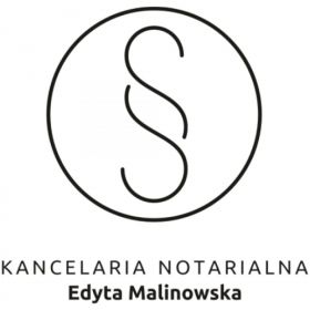 Kancelaria Notarialna Edyta Malinowska | Notariusz Jelenia Góra