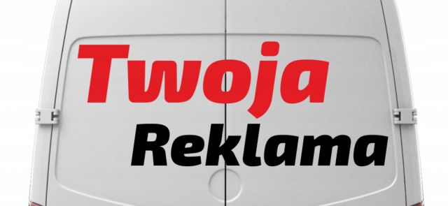 Darmowa reklama w internecie