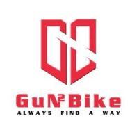 GUN2BIKESHOP STORE