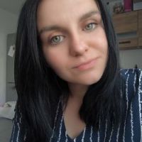 Iwona Szostakiewicz