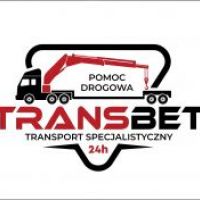 Transbet Transport