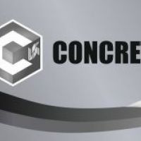 Michał  PHU CONCRETE