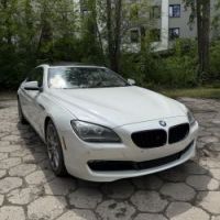 Артем Игнатович