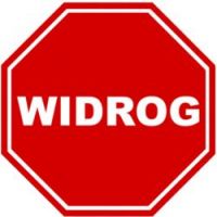 Na Drogi
