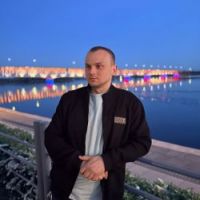 Kiril Panchenko