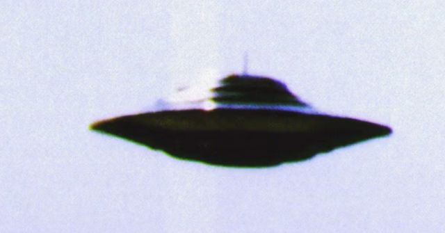 Czy ufo istnieje ? Teorie na temat ufo ? Czy istnieją dowody na istnienie inteligencji pozaziemskiej ?
