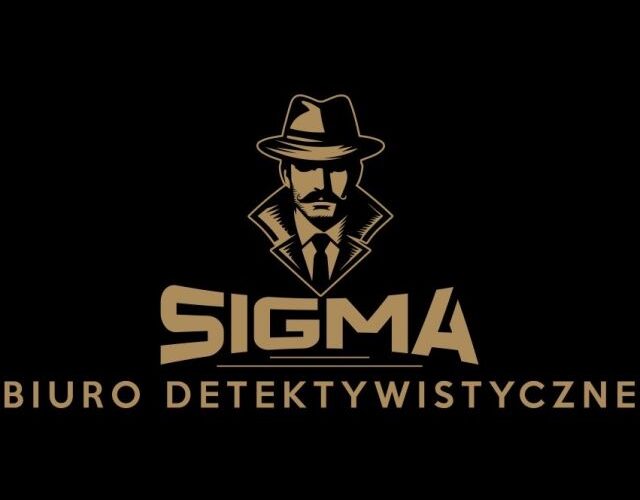 Wykrywanie zdrady – kiedy warto skorzystać z pomocy detektywa?