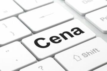 Jak negocjować cenę online . Proste i skuteczne metody