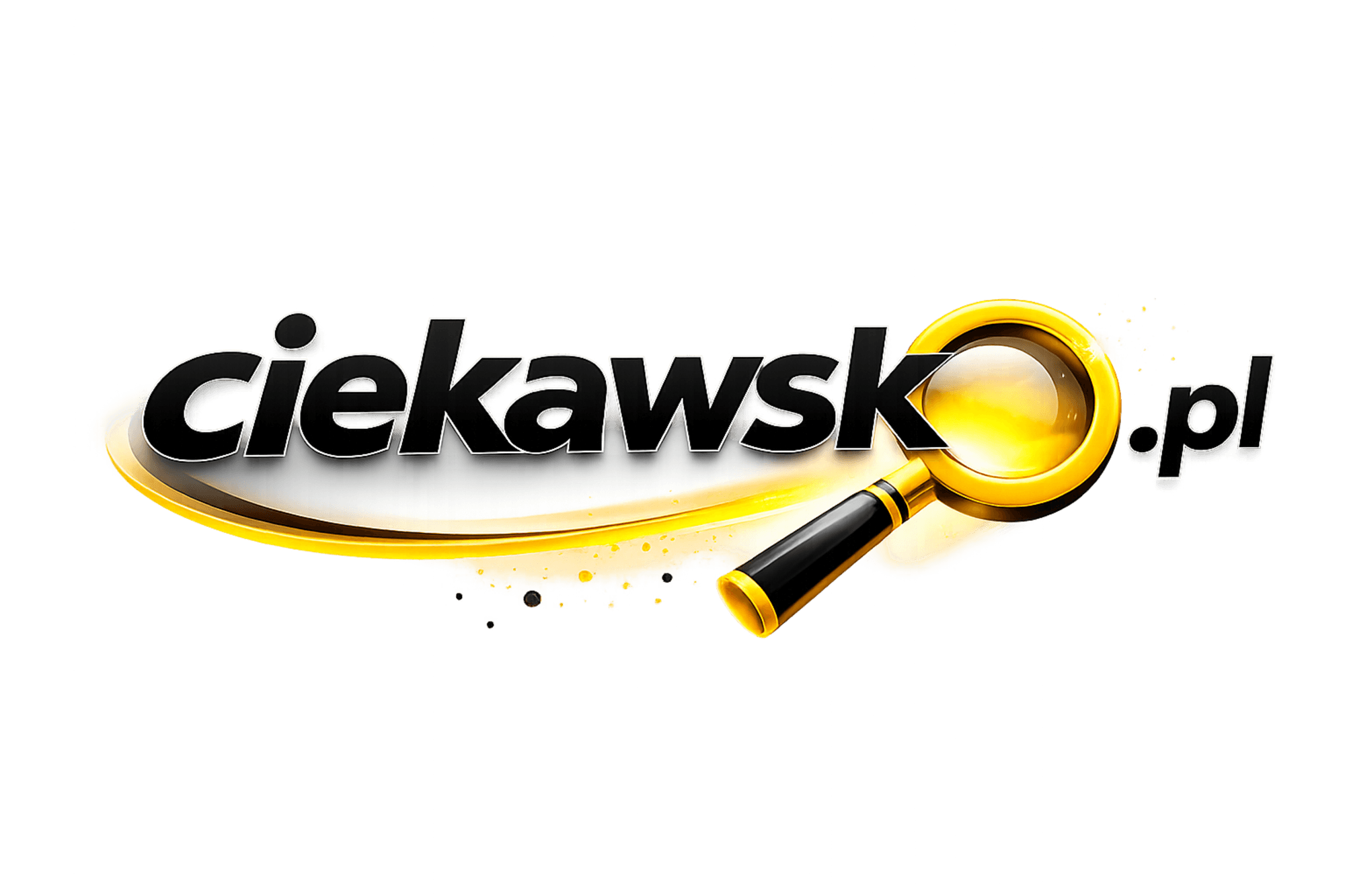 Ciekawsko.pl Darmowe ogłoszenia - Darmowy katalog firm.