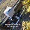Serwis automatyki do bram Łódź – OK-Systemy Zabezpieczeń Tel.510625625