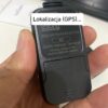 Lokalizator GPS do auta tani i profesjonalny monitoring.Tel.510625625
