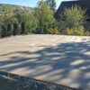 Wylewki posadzkowe Pro Level