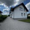 Dom 168 m2| budynek 78 m2|