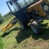 Ursus c360 3p