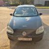 Golf V 1.9 TDI niezawodny silnik, oszczędny