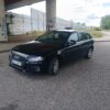 Sprzedam Audi a4b8