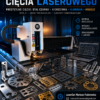 Cięcie laserowe
